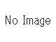 brembo �N���b�`���o�[ ���[�V���O��19�~20(�Œ莮) [#09013]